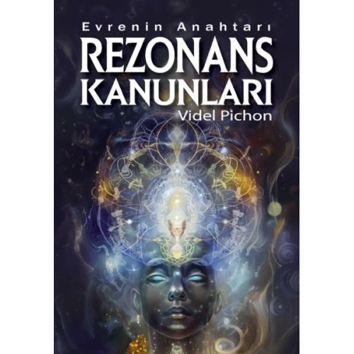 Evrenin Anahtarı – Rezonans Kanunları