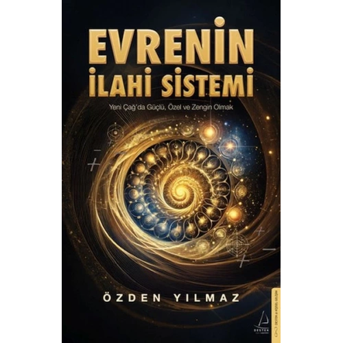 Evrenin İlahi Sistemi