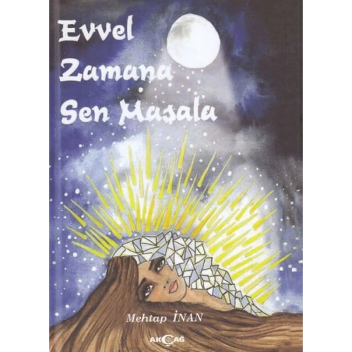 Evvel Zamana Sen Masala