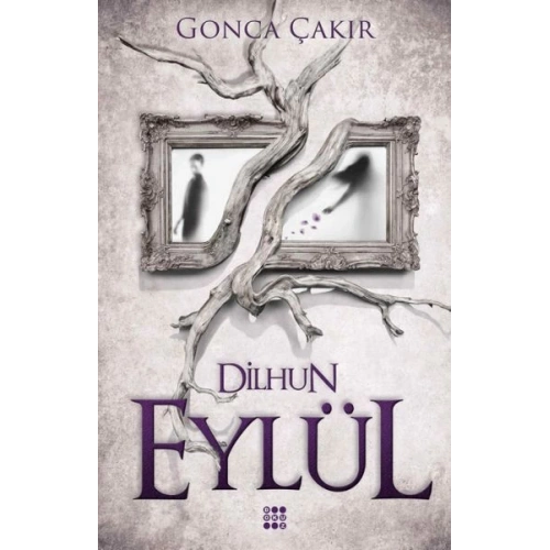 Eylül 1 - Dilhun