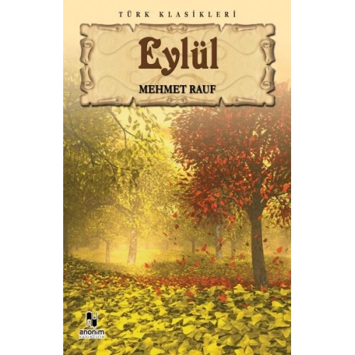 Eylül