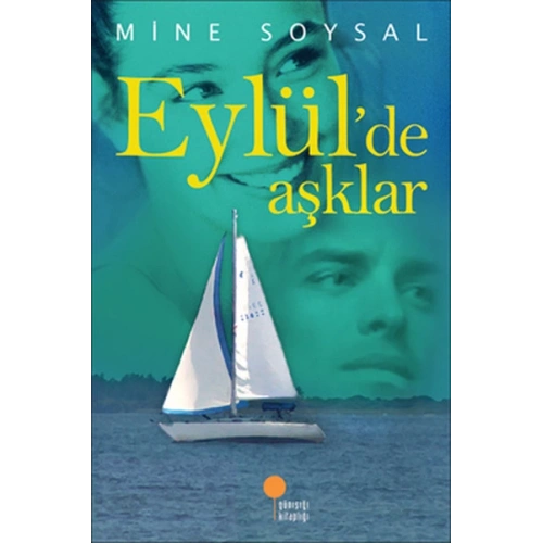 Eylülde Aşklar