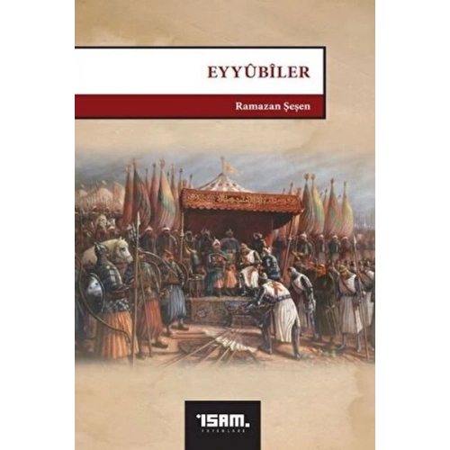Eyyubiler