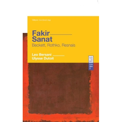Fakir Sanat