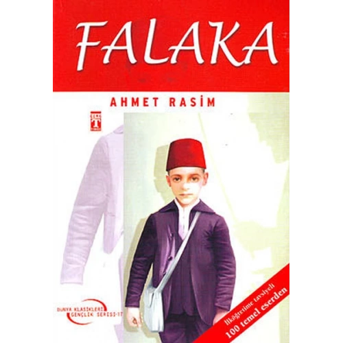 Falaka