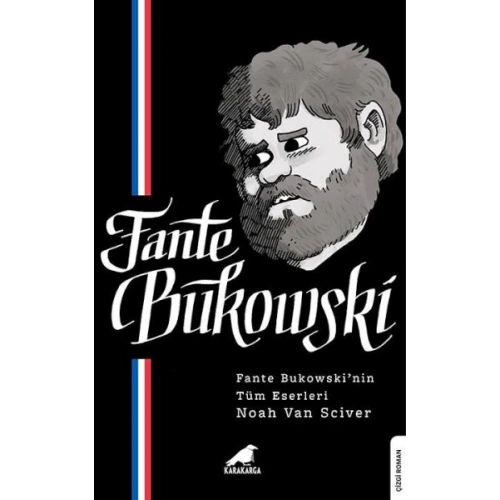 Fante Bukowski