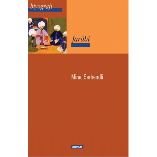 Farabi
