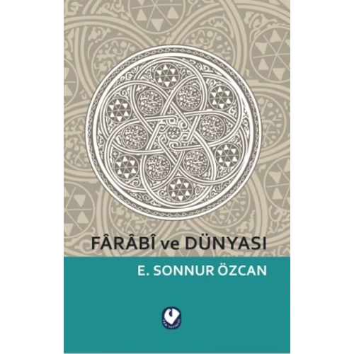 Farabi ve Dünyası