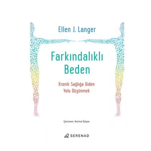 Farkındalıklı Beden