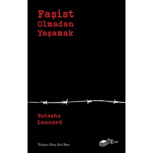 Faşist Olmadan Yaşamak