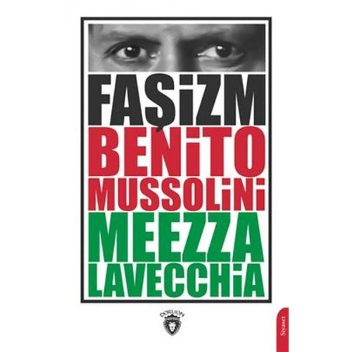 Faşizm