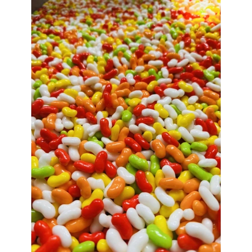 Fasulye Şekeri 1000 Gr (1 Kg)