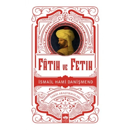 Fatih ve Fetih