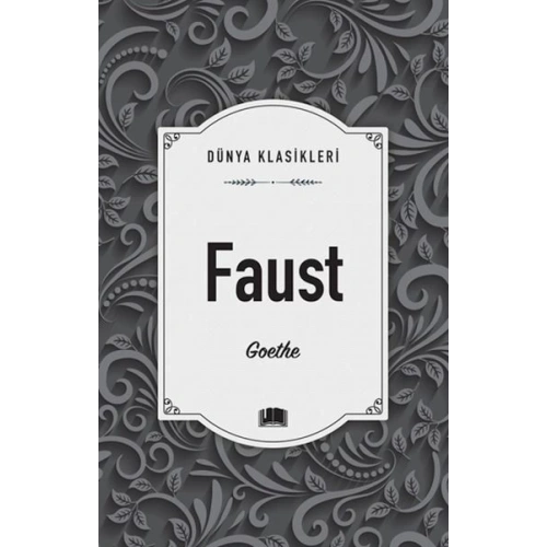 Faust