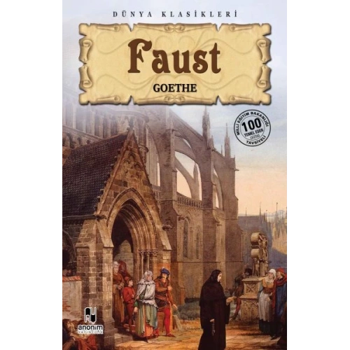 Faust