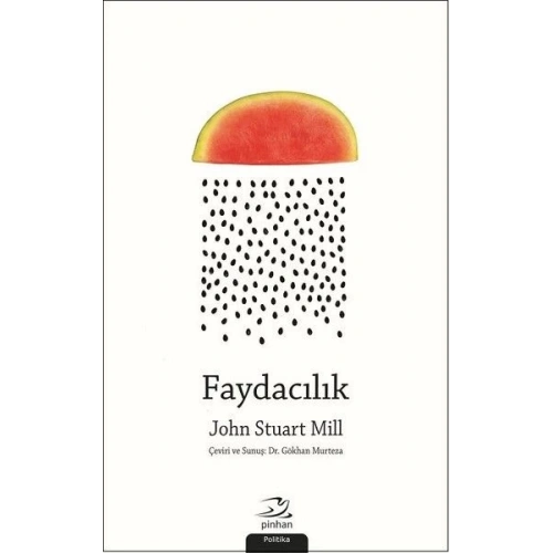 Faydacılık