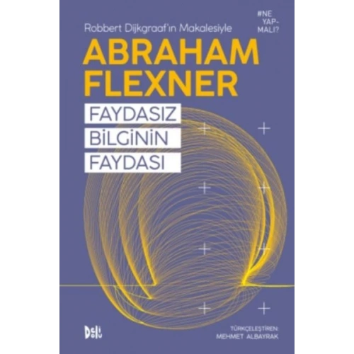 Faydasız Bilginin Faydası (Cep Boy)