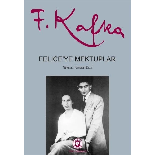 Feliceye Mektuplar (2 Cilt Takım)