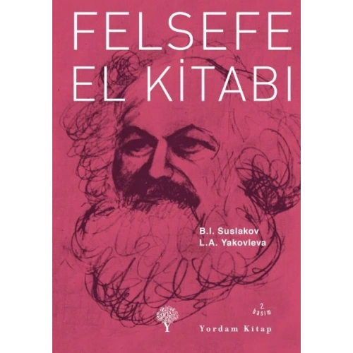 Felsefe El Kitabı