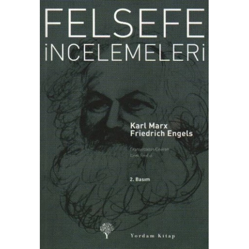 Felsefe İncelemeleri