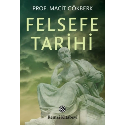 Felsefe Tarihi