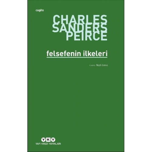 Felsefenin İlkeleri