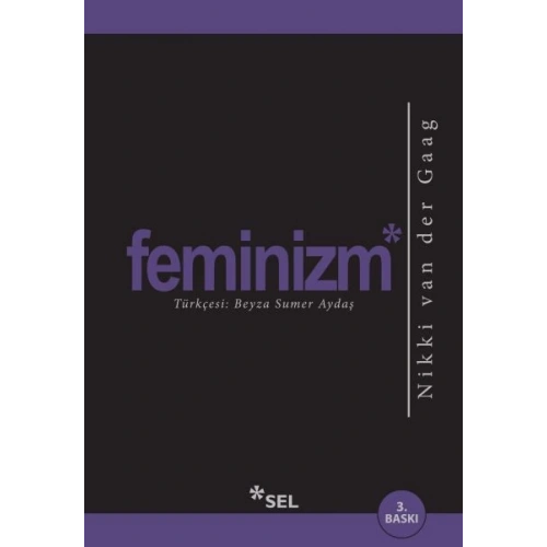 Feminizm