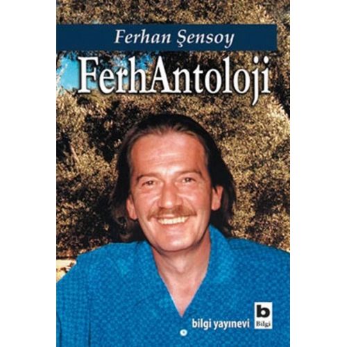 FerhAntoloji