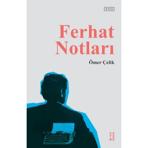 Ferhat Notları