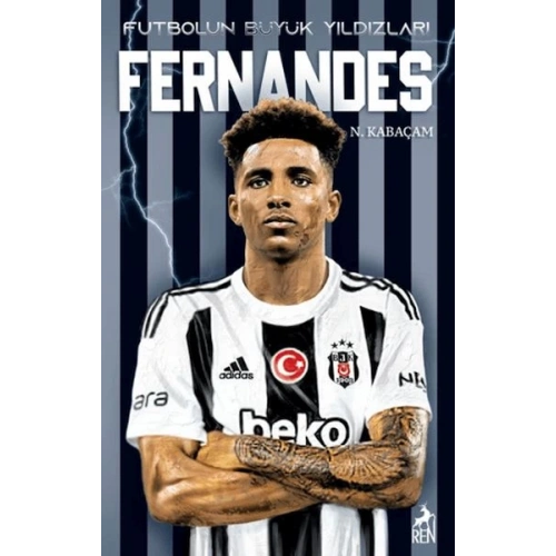 Fernandes