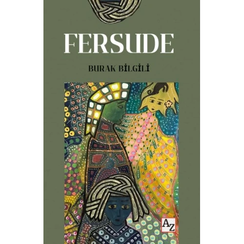 Fersude