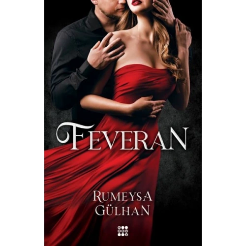 Feveran