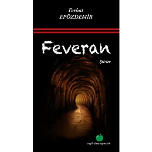 Feveran