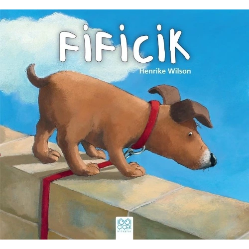 Fificik