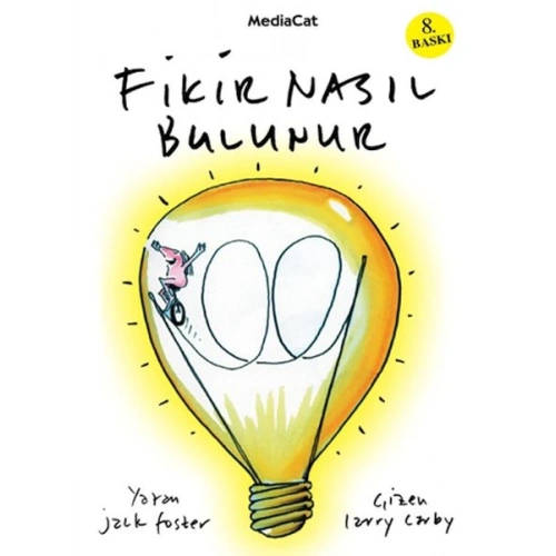 Fikir Nasıl Bulunur