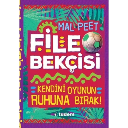 File Bekçisi