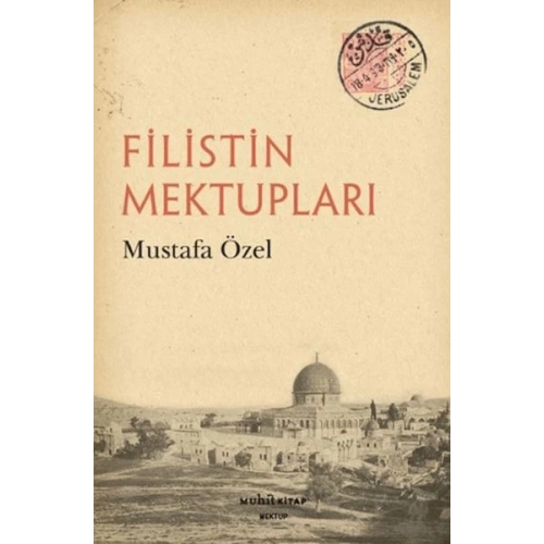 Filistin Mektupları