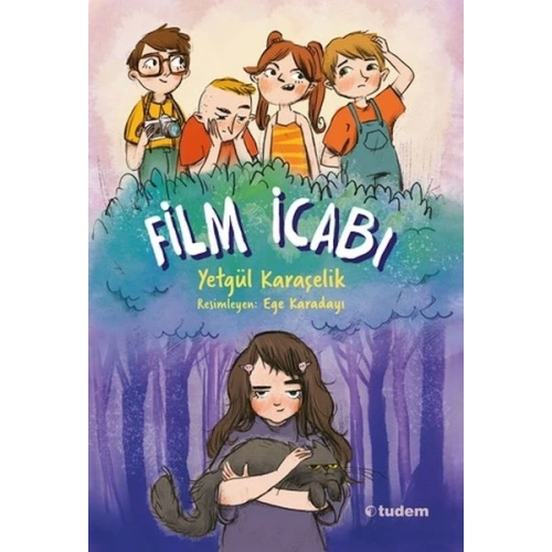 Film İcabı