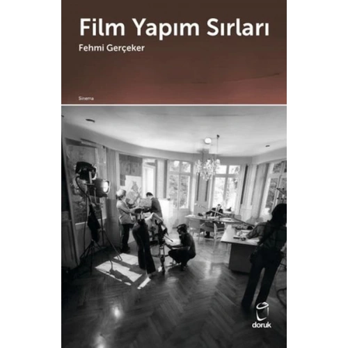 Film Yapım Sırları