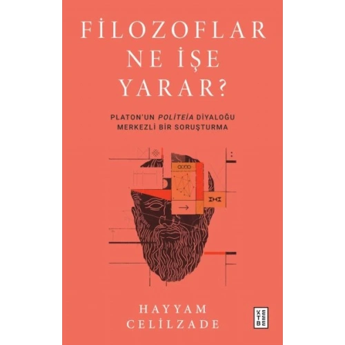 Filozoflar Ne İşe Yarar ?