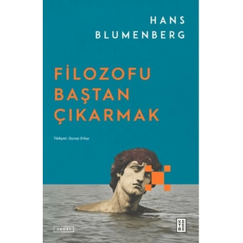 Filozofu Baştan Çıkarmak