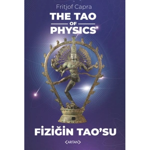 Fiziğin Tao’su