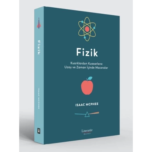 Fizik