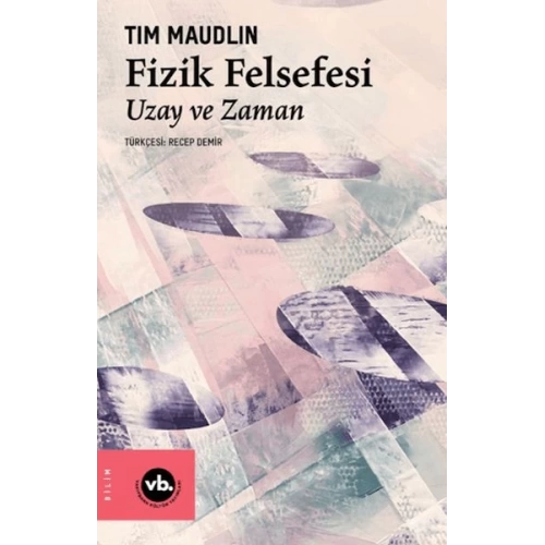 Fizik Felsefesi