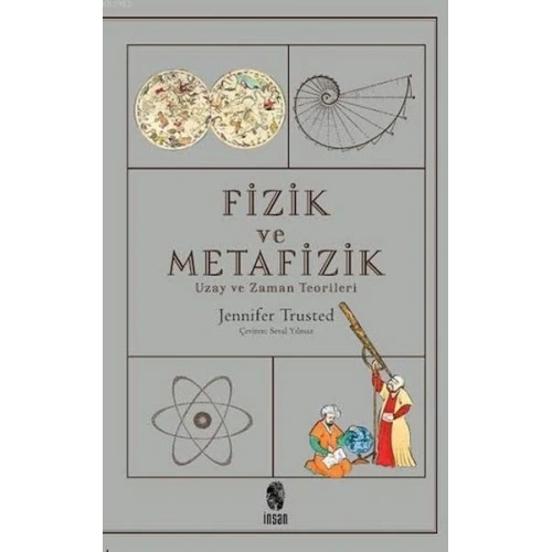 Fizik ve Metafizik