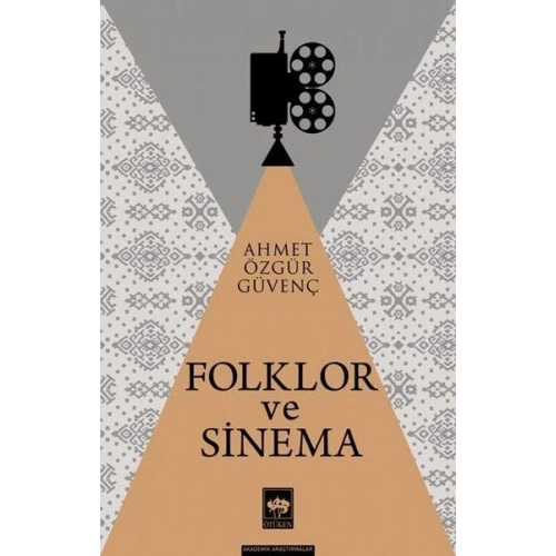Folklor ve Sinema