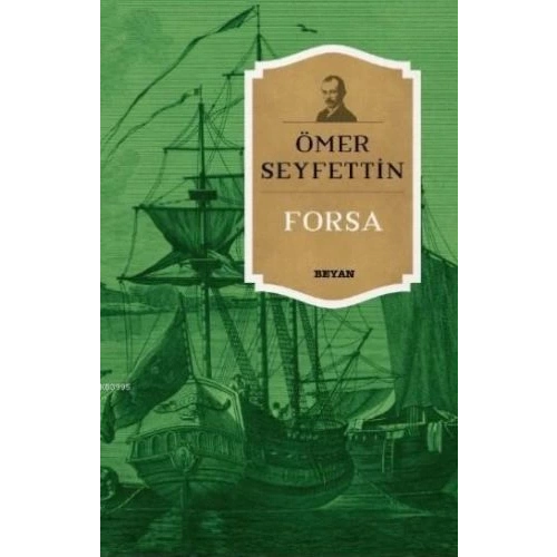 Forsa