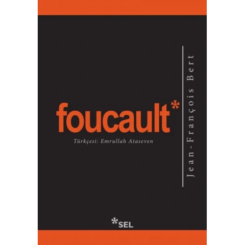 Foucault