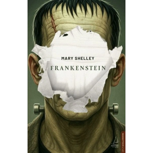 Frankestein