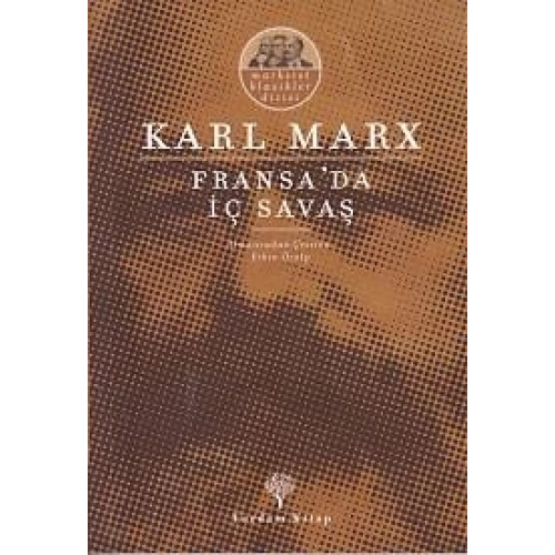 Fransada İç Savaş